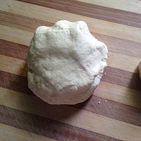 香酥千层的做法图解1