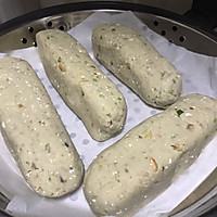 荷兰薯粿的做法图解7