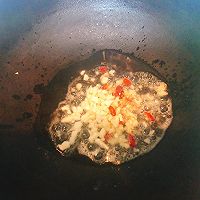 红烧鸡爪的做法图解4