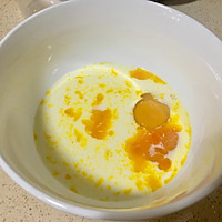 风靡街头的-鸡蛋仔的做法图解1