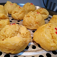 莆田番薯起的做法图解11