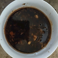 雪碧拌面的做法图解3
