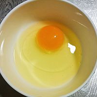 玉米鸡蛋甜汤的做法图解6