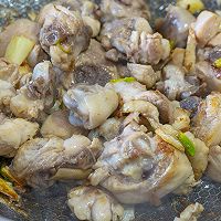 毛豆的三种做法的做法图解23