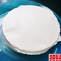 水果奶酪冰淇淋的做法图解1