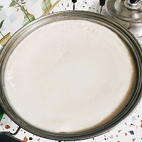 炼猪油的做法图解19