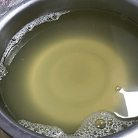 韩式鱼饼汤的做法图解9