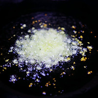 #东古家味美食#家常蚝油四季豆的做法图解3