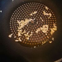 虾仁什锦菜的做法图解5