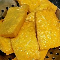 豆腐的花样吃法~超下饭的做法图解3