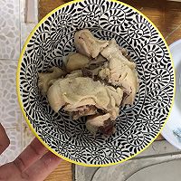 下饭鸡腿肉的做法图解8