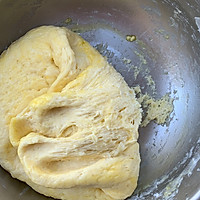 香酥迷你小麻花的做法图解8