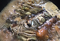 家庭版红烧鳜鱼的做法
