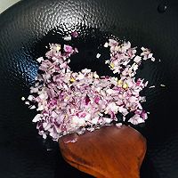 可乐饼（没有可乐）的做法图解4