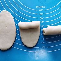 鲜肉月饼的做法图解12