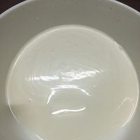 芒果班戟的做法图解7