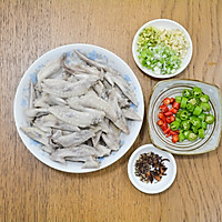 #流感季饮食攻略# 红烧鸡翅尖的做法图解2