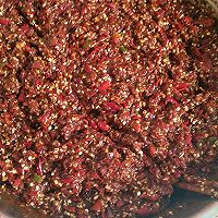 辣椒酱的做法图解8