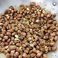 多味花生轻松搞定的做法图解4