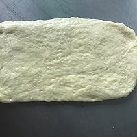 海绵酵头全麦吐司的做法图解10