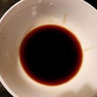 油焖茄子的做法图解3