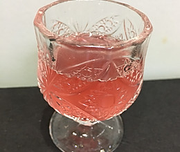 杨梅酒的做法