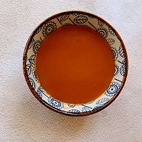 #名厨汁味，圆中秋美味#糖醋豆腐的做法图解4