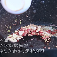 蚝油冬瓜的做法图解2