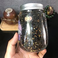 拌饭海苔的做法图解11