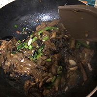 酱茄子的做法图解2