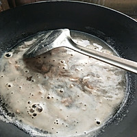 零失败牛肉炖粉条的做法图解2