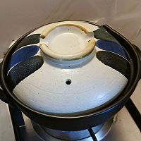 #不容错过的鲜美滋味#番茄鲜虾饭的做法图解11