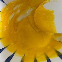 奶香古早蛋糕超简单家庭版教程百分百成功的做法图解7