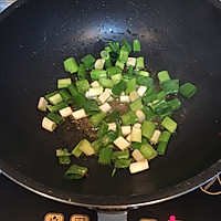 羊肉土豆焖米饭（电饭锅）的做法图解11