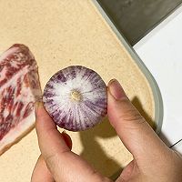 牛排的做法图解3