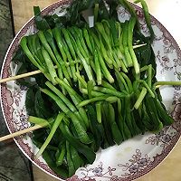 家常烧烤的做法图解1