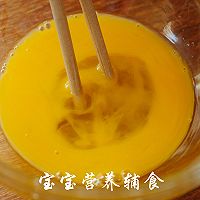 宝宝辅食-含钙量超高的蔬菜，你却没给宝宝吃过？的做法图解10