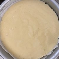 乳酪蛋糕的做法图解15