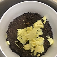 生巧巧克力的做法图解5