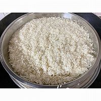 香菇胡萝卜烧卖（家庭快手版）的做法图解9