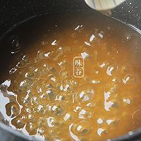 清热祛痱的酿苦瓜的做法图解11
