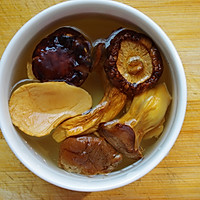 最能诱惑米饭的豆腐做法--------老干妈茄汁煎豆腐的做法图解1