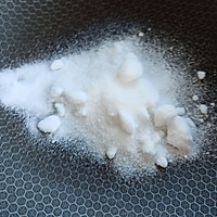盐焗五香花生米｜麻辣花生米的做法图解4