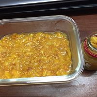 自制枇杷膏的做法图解6