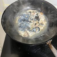 拆烩鱼头的做法图解3