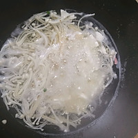 减脂汤的做法图解2