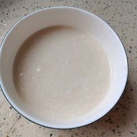 #花式炖煮不停歇#南瓜大米糕的做法图解7