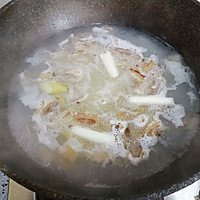 简阳羊肉汤的做法图解9