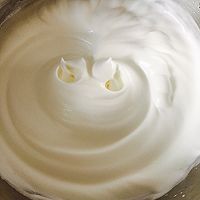 豆乳盒子的做法图解6