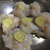 茄汁巴沙鱼片的做法图解3